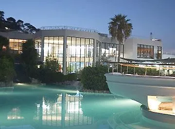 Vera Aqua מלון